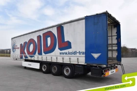 ����������� Krone TR26088 | Mobile.bg � ����� ������ 9