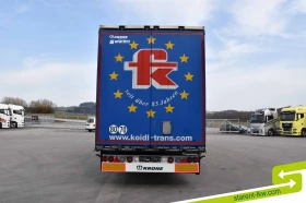 ����������� Krone TR26088 | Mobile.bg � ����� ������ 6