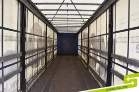 ����������� Krone TR26088 | Mobile.bg � ����� ������ 13