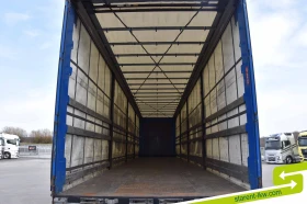 ����������� Krone TR26088 | Mobile.bg � ����� ������ 12