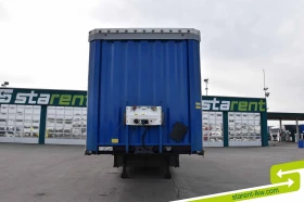 ����������� Krone TR26088 | Mobile.bg � ����� ������ 2