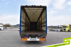 ����������� Krone TR26088 | Mobile.bg � ����� ������ 11