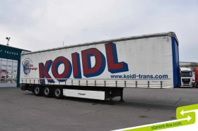 ����������� Krone TR26088 | Mobile.bg � ����� ������ 3