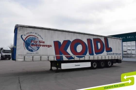 ����� �� �������� �� ����������� Krone TR26088