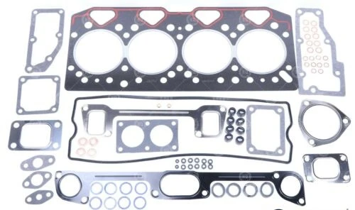 ������, ����, ��������, ���������, �������� ����� �� ��������� Perkins | Mobile.bg � ����������� 5