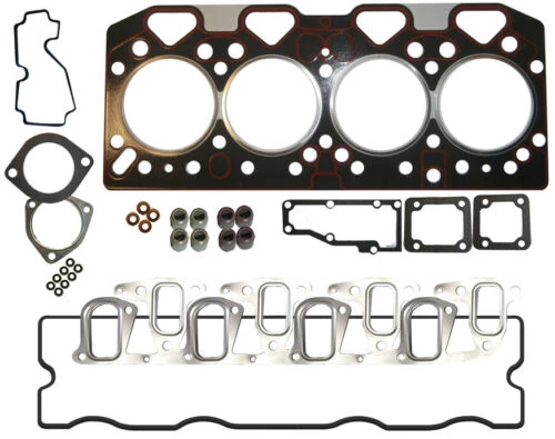 ������, ����, ��������, ���������, �������� ����� �� ��������� Perkins | Mobile.bg � ����������� 4