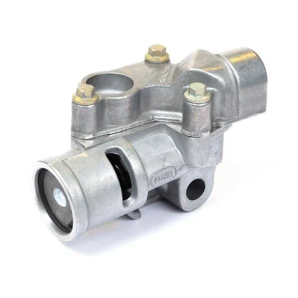 ������, ����, ��������, ���������, �������� ����� �� ��������� Perkins | Mobile.bg � ����������� 15