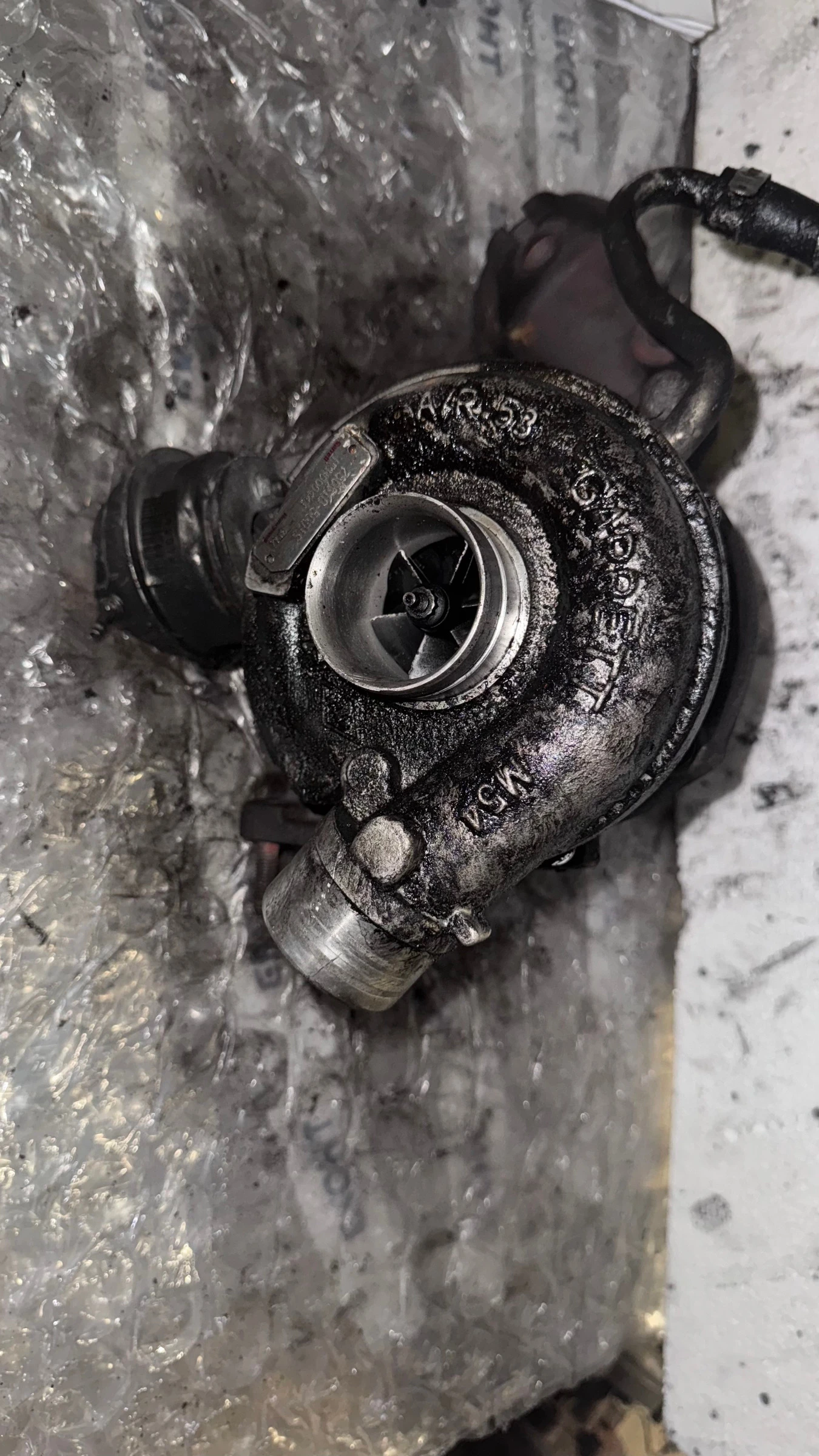    Fiat Ducato - 750510-5001S / NKH000441 | Mobile.bg   1