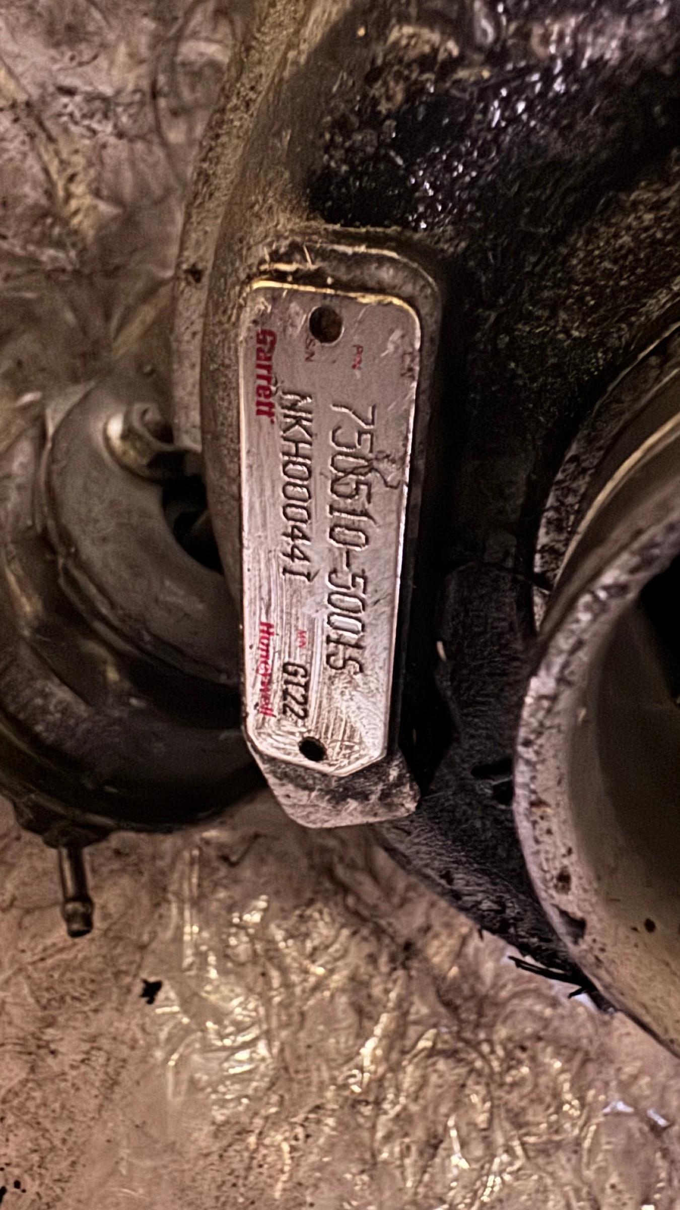    Fiat Ducato - 750510-5001S / NKH000441 | Mobile.bg   2