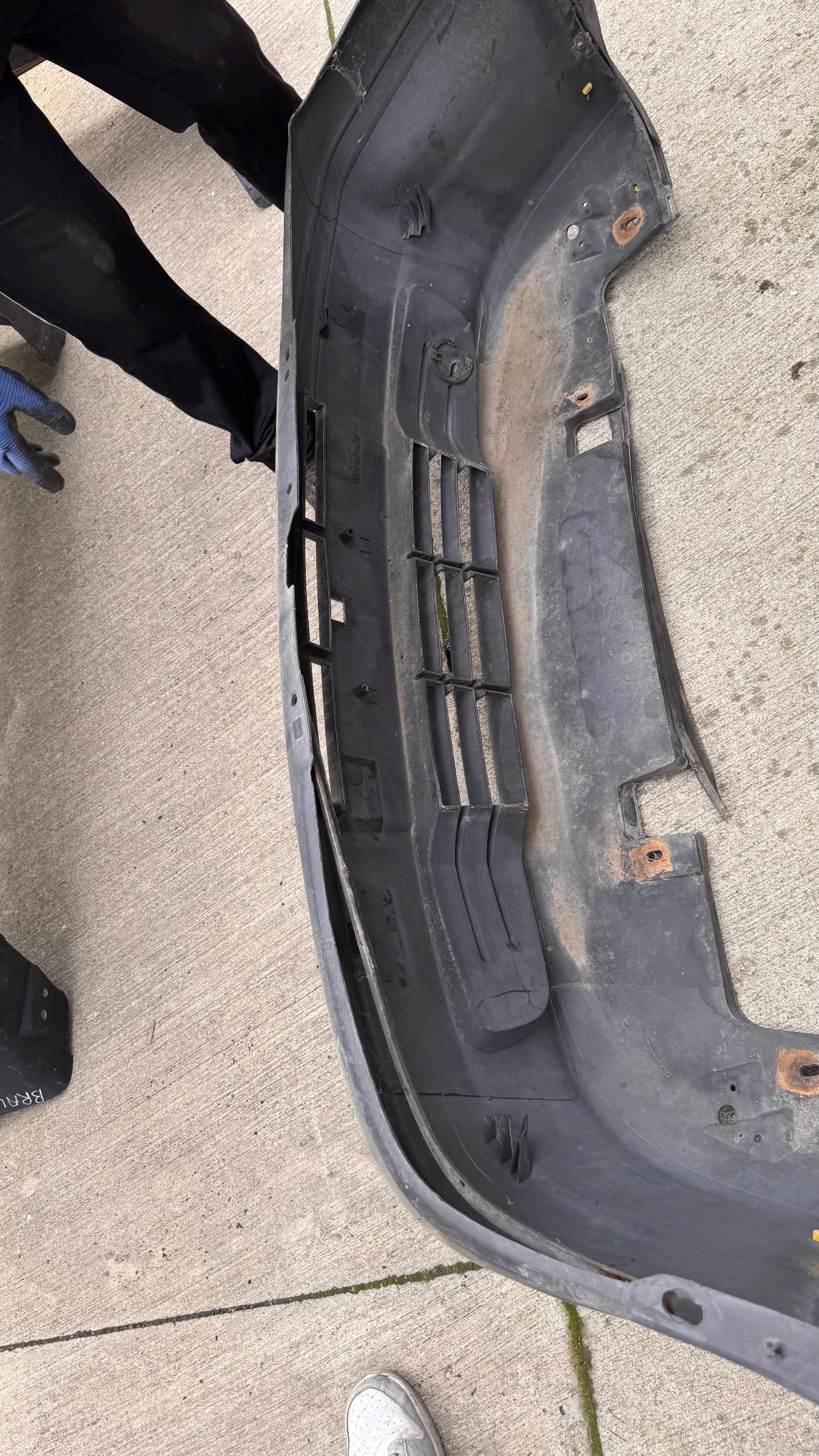    Fiat Strada 2002 | Mobile.bg   2