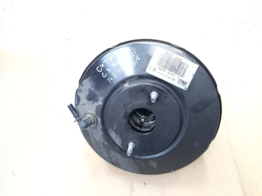   3  1.4  | Mobile.bg   1