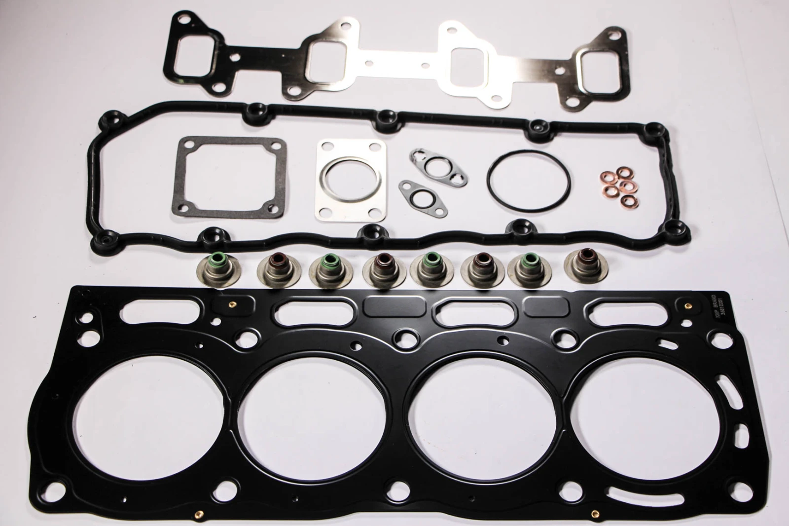 ������, ����, ��������, ���������, �������� ����� �� ��������� Perkins | Mobile.bg � ����������� 6