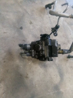 ������ ������� ������� ����...