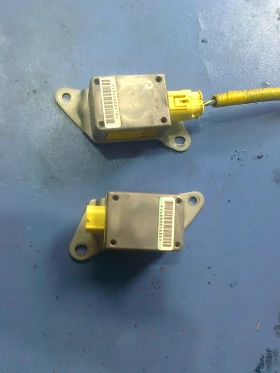 ����� �� �������� �� ���� ������ �� Subaru outback 2.5 automatic