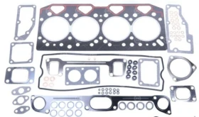 ������, ����, ��������, ���������, �������� ����� �� ��������� Perkins | Mobile.bg � ����� ������ 5