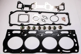 ������, ����, ��������, ���������, �������� ����� �� ��������� Perkins | Mobile.bg � ����� ������ 6