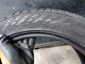 Гуми Всесезонни 245/45R15, снимка 7