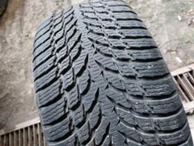 Гуми Всесезонни 245/45R15, снимка 2