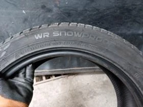 Гуми Всесезонни 245/45R15, снимка 6