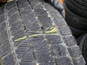 Гуми Зимни 265/70R17, снимка 11