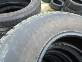 Гуми Зимни 265/70R17, снимка 9