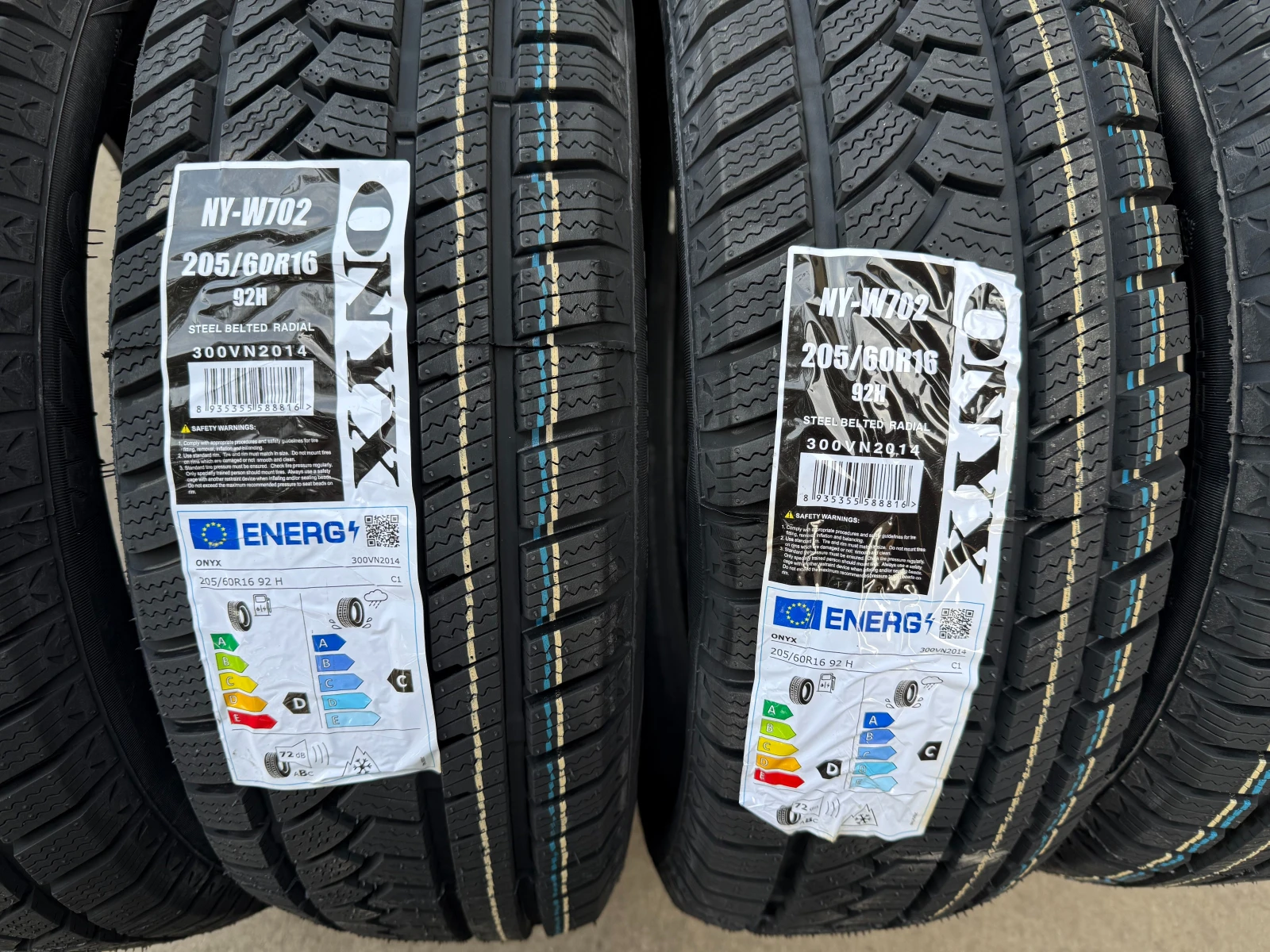 ���� 205/60R16 | Mobile.bg � ����������� 2
