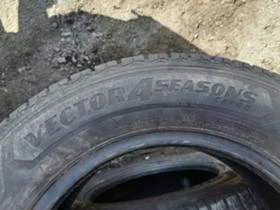  215/65R16 | Mobile.bg    8