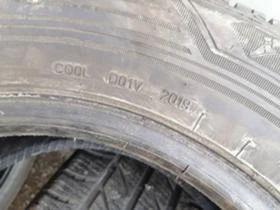  215/65R16 | Mobile.bg    7