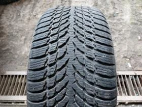     245/45R15