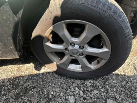   Toyota Rav4 | Mobile.bg    3