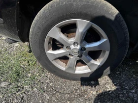   Toyota Rav4 | Mobile.bg    4