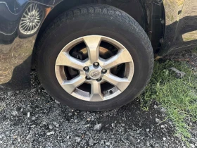   Toyota Rav4 | Mobile.bg    2