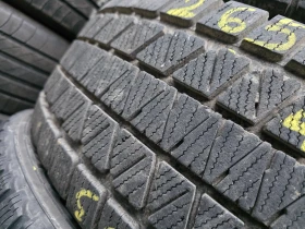 ����� �� �������� �� ���� 265/70R17