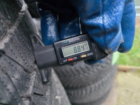 ���� 265/70R17 | Mobile.bg � ����� ������ 7