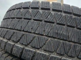 ���� 265/70R17 | Mobile.bg � ����� ������ 3