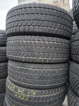 ���� 265/70R17 | Mobile.bg � ����� ������ 6