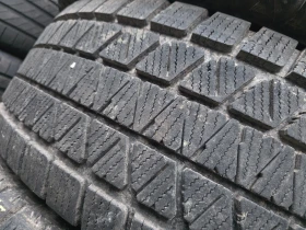 ���� 265/70R17 | Mobile.bg � ����� ������ 5