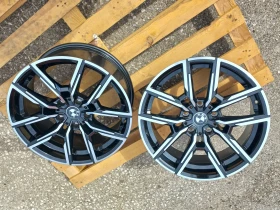 ������ �� BMW | Mobile.bg � ����� ������ 8