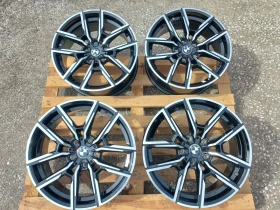 ������ �� BMW | Mobile.bg � ����� ������ 12