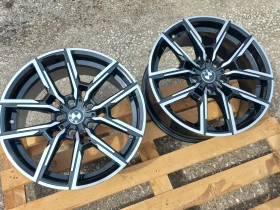 ������ �� BMW | Mobile.bg � ����� ������ 10