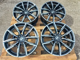 ������ �� BMW | Mobile.bg � ����� ������ 11