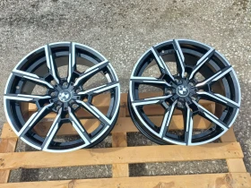 ������ �� BMW | Mobile.bg � ����� ������ 4