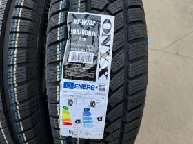 ���� 205/60R16 | Mobile.bg � ����� ������ 3