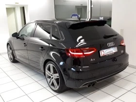 Audi A3 на части 1.6 д , снимка 1