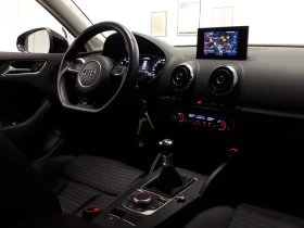 Audi A3 на части 1.6 д , снимка 2