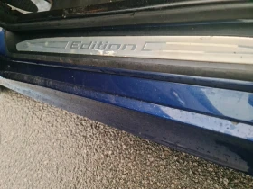 BMW 525 M-пакет FACELIFT X-DRIVE, снимка 16