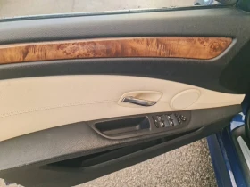 BMW 525 M-пакет FACELIFT X-DRIVE, снимка 11