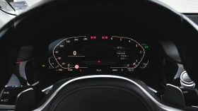 BMW 730 d xDrive M Sport Sportautomatic, снимка 12