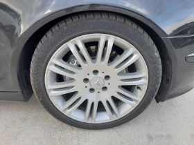 Mercedes-Benz E 320, снимка 5