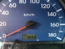 Daihatsu Cuore, снимка 5